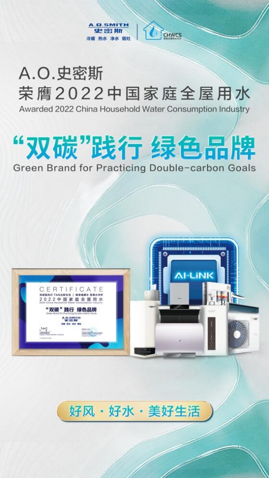 QQ截图20220609091234