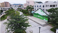 油甘埔村经济发展显成效