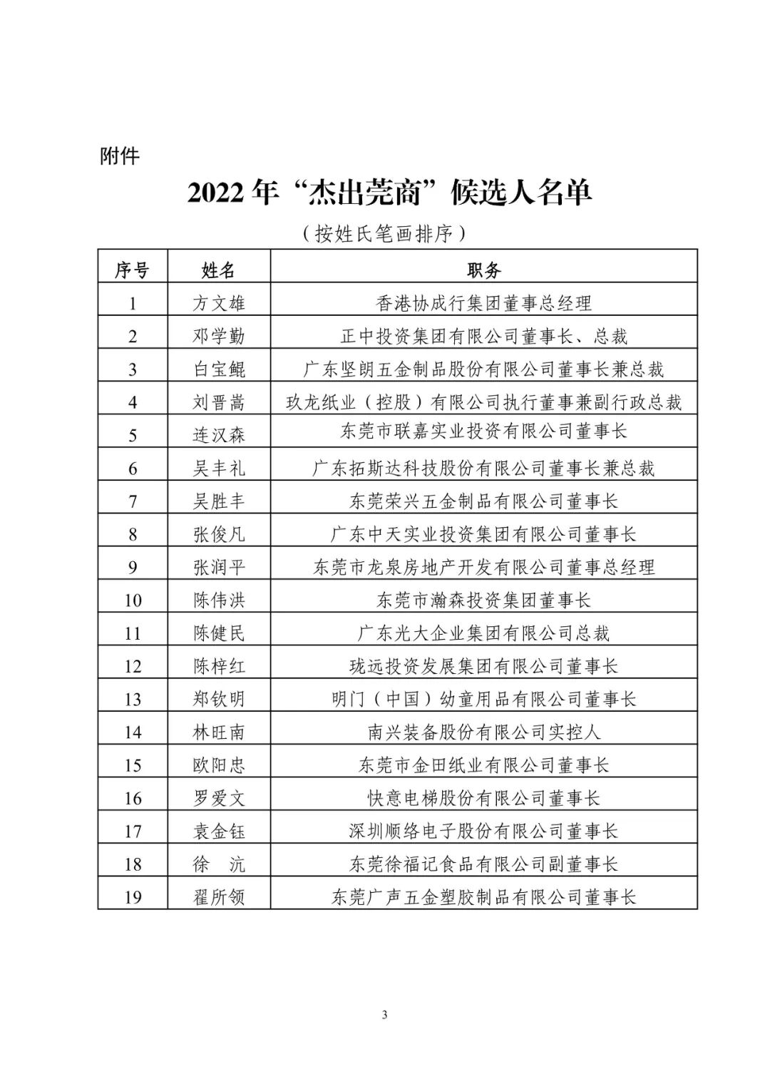 微信图片_20220821171901.jpg