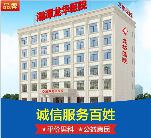 微信图片_20220815161942.png