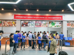 助力乡村脱贫攻坚！宜骏医疗为结对帮扶的乡村提供3万元帮扶资金