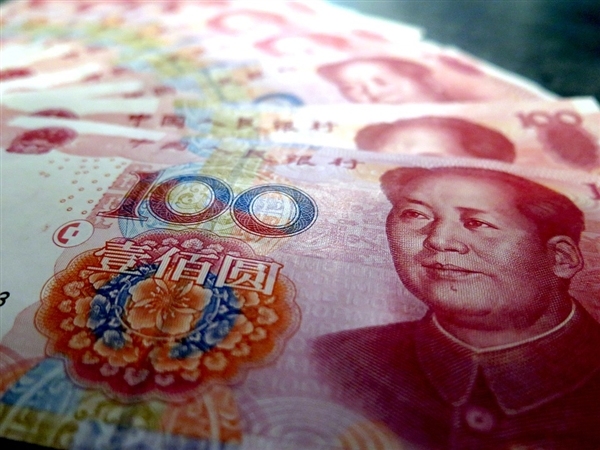商家月花10万请带货3月卖690