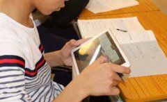 官方严禁强制学生购买平板电脑 已收钱购买的呢？