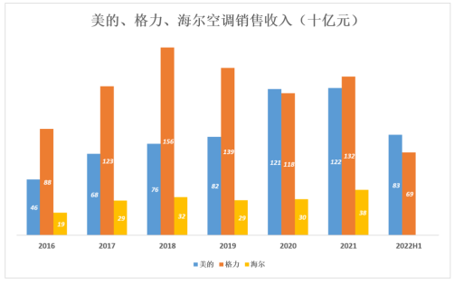 （图源：网络）