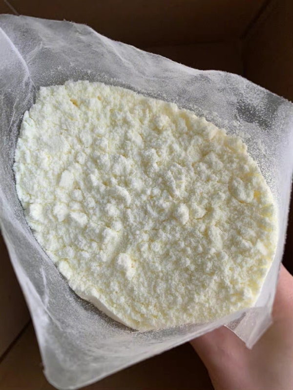 爆卖的“俄罗斯老奶粉”你敢买吗？有店铺销量过万 实测后要睁大双眼别被骗