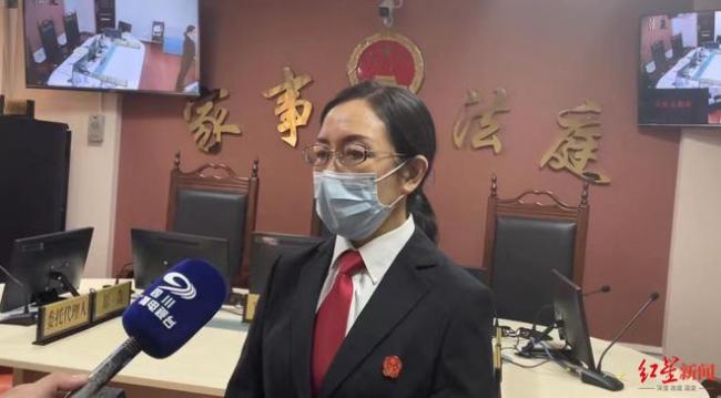 女童母亲安摄像头取证 男家教猥亵10岁女童被判终身禁业