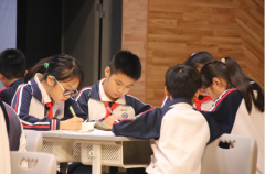 <b>莞城“学习新课标引领新方向”集中研修活动举行</b>