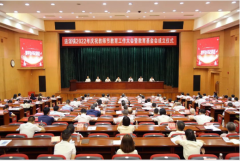 道滘积极推动教育均衡公平发展