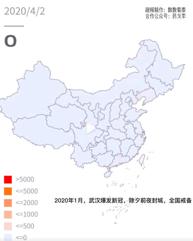 “抗疫3年其实我们清零了很多次”！全国多地优化疫情防控措施如下