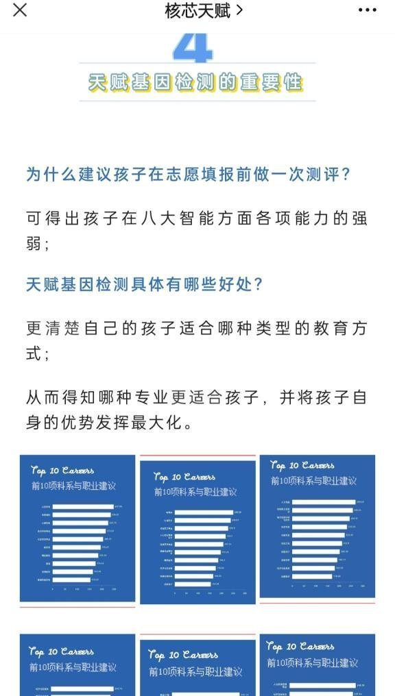 张核子团队或涉嫌学术不端 各种不法违规行径曝光