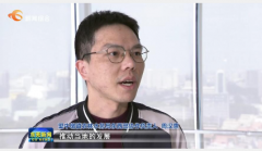 望牛墩镇助力铜仁碧江乡村振兴