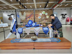 东莞市对铜仁市开展教育帮扶工作典型案例