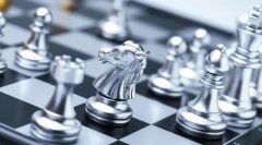 中央财办:经济已挺过最困难时刻 稳预期、促增长还应怎么做？