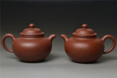 <b>文化产业赋能乡村振兴，看西部文博会如何助力产业发展</b>