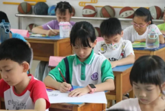 东莞教育2022年重大民生实事盘点
