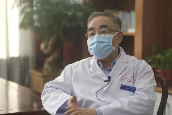 囤药不如囤“好身体”