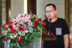 东莞城市学院超大城市法治研究院成立