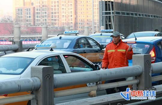2023年这些政策影响你的钱袋子 涉及民生住房教育