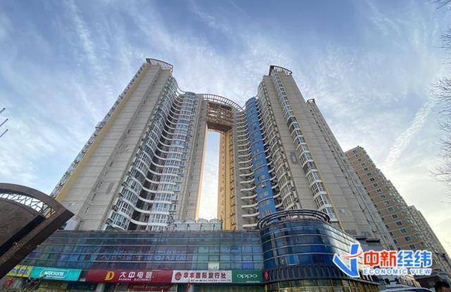 2023年这些政策影响你的钱袋子 涉及民生住房教育