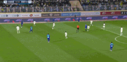 2-1进球