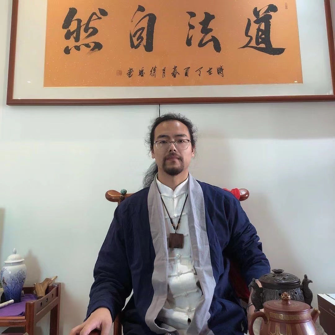 李宁（德虚道长）3.jpg