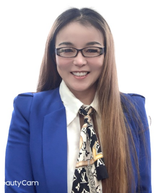 美国店面形象展示4.png