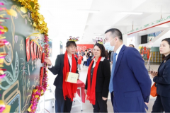 <b>东莞市第四批义务教育阶段民办学校骨干校长培训班进校园开展交流活动</b>
