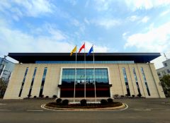 我国铜冶炼行业的首