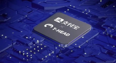 支付宝与阿里“平头