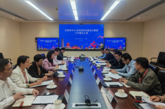 东莞市教育局将积极构建高品质阅读空间