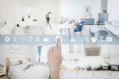 两会代表热议的理想