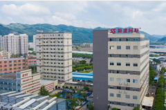 “斯波阿斯”向“智造”转型引央媒关注