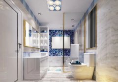 4项家电新国标来了