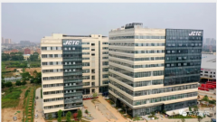 东坑重大项目胜蓝科