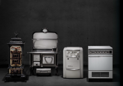 TEKA into AWE已获超50项