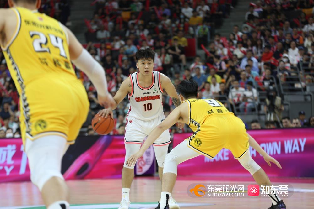 微信图片_20230418204910.jpg