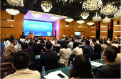 “匠心凝聚 技就未来”2023东莞市技能大师工作室主题活动举行