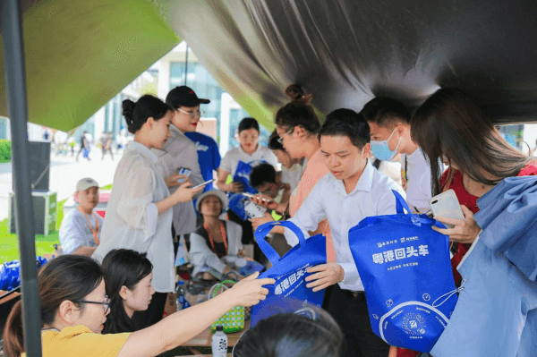 e8ab9029375eaea5e02cbb833be7805a302212.png 图片 3.png