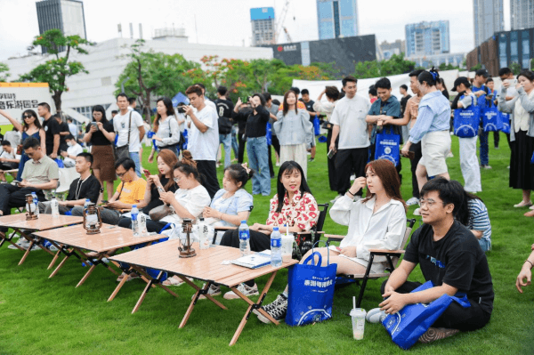 e9b0e97928850c8b15c144b4249e394f129202.png 图片 2.png