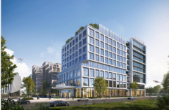 力科新能源锂电池研