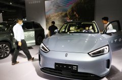 聚焦中国加博会|东莞