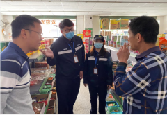 刘衍成：以一张“巧