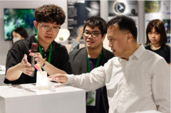 2023东莞理工学院设计