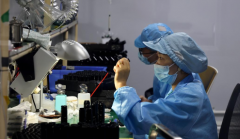 普密斯科技：专做自