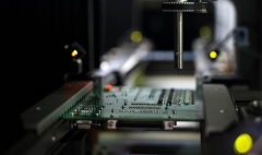 广东安达智能装备股