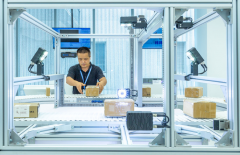 一个产能单位里的科