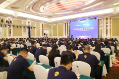 康宝1100Pa超大风压X