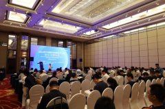 2023年中国家用电器技