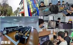 选择有时候比努力更