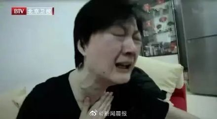 姑娘嗓子疼从就诊到去世仅10分钟，诱发急性会厌炎的4个常见因素